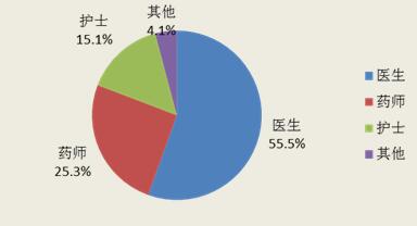 图4.jpg
