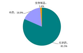图6.jpg