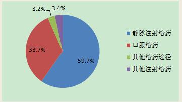图7.jpg