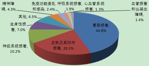 图13.jpg