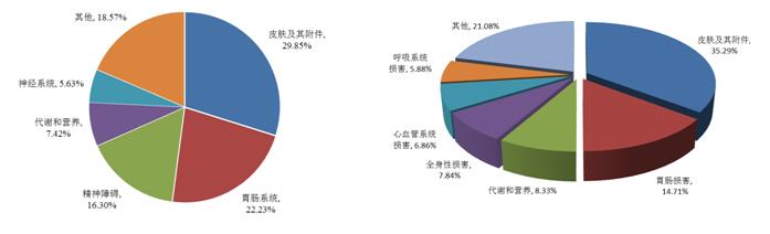 图10-11.jpg