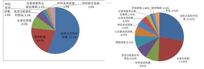 图15-16.jpg